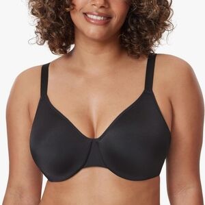 Delmira Minimizer Bra